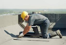 Trusted Vail, CO Roofing servicies Experts